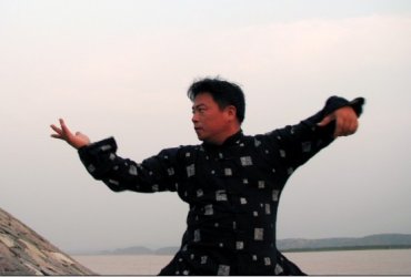 两根木尺探真功