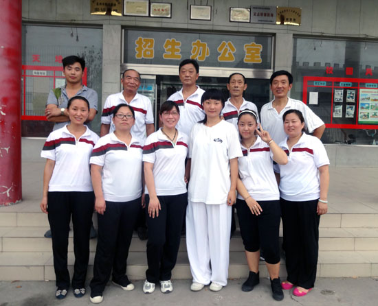 我运动  我健康  我快乐