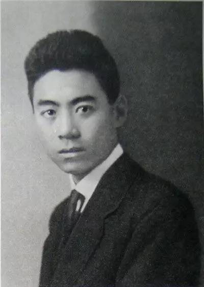 周总理竟是武学高手！揭秘中华武术大谎言！