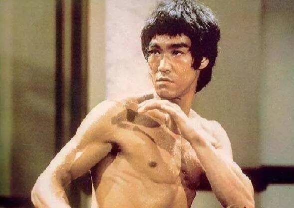 周总理竟是武学高手！揭秘中华武术大谎言！