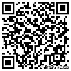 《老常说拳》本期预告：抚臂摆肘