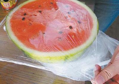 隔夜食物还能吃么？有答案了