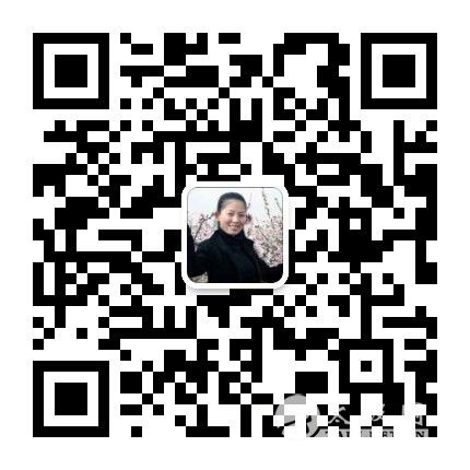 【金牌培训】《大拳师·百家讲堂》第二讲常子轩